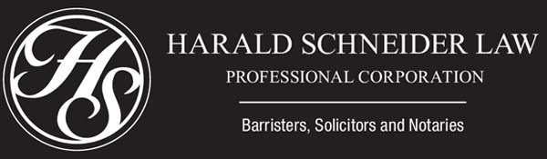 Harald Schneider Law, Harald Shneider Lawyer, Harald Schneider Barrister & Solicitor, Lawyer near me, Kitchener Lawyer, Kitchener Lawyers, Lawyer in Kitchener, Schneider Law